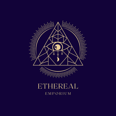 Ethereal Emporium